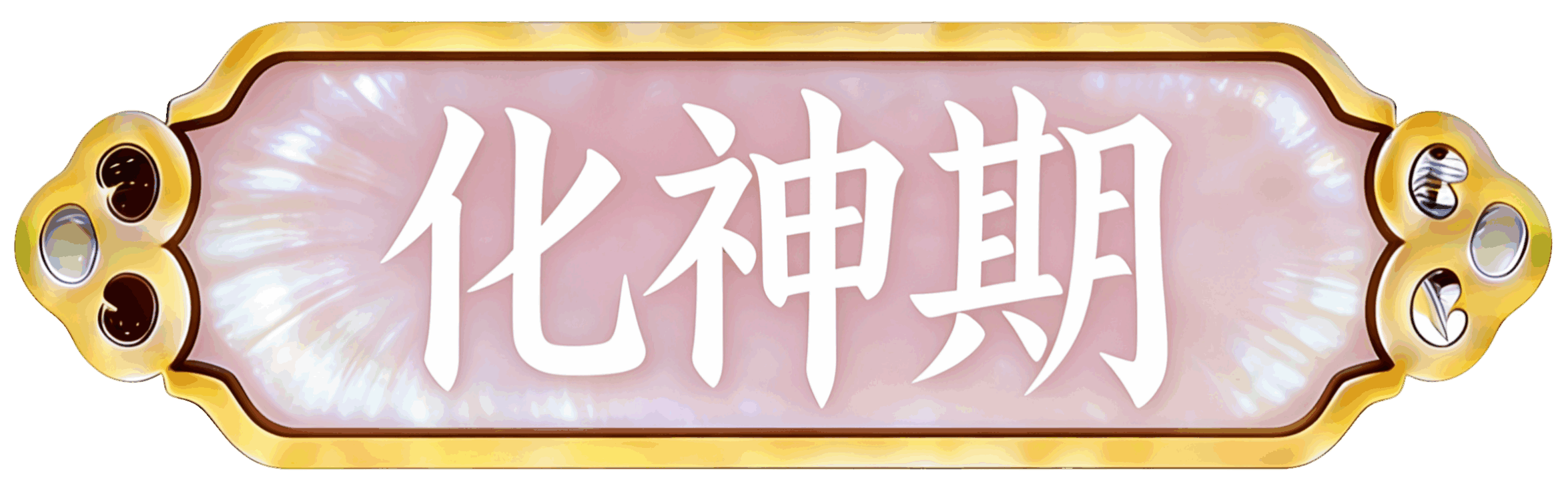 等级：5 级